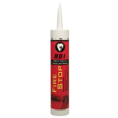 SDLC150RD lc150rd-firestop-sealant
