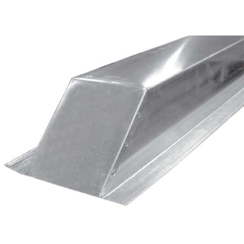 SDLC410-CAP-A lc410-cap-a-angle-cap-cover