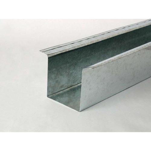 SDLC44WC lc44wc-line-cover-angle-cap