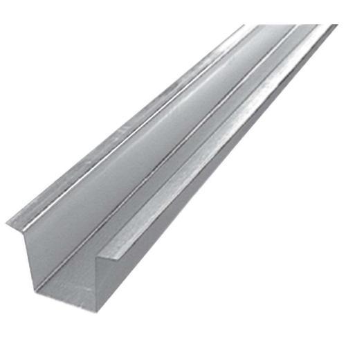 SDLC454-8 lc454-8-line-cover-4x5x4-x8'