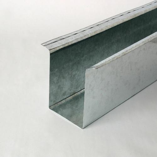 SDLC4A-10 lc4a-10-line-cover-angle-cap