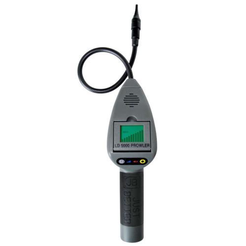 SDLD-5000 ld-5000-refrigerant-leak-detector
