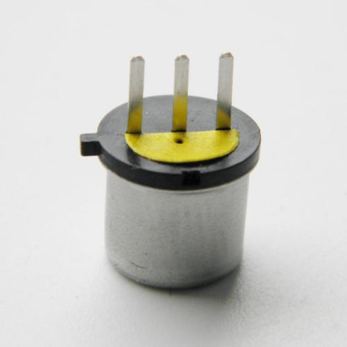 SDLD-S101 ld-s101-leak-detector-sensor