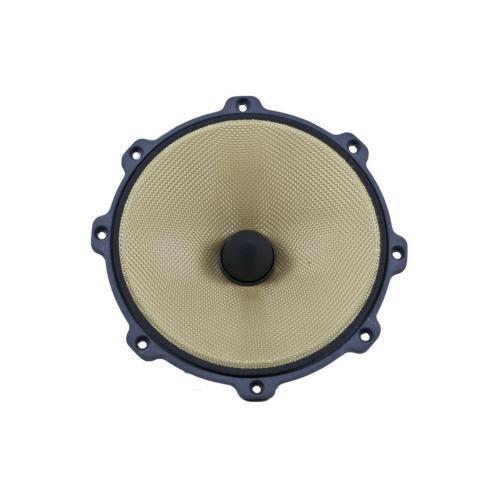SDLF01600 lf01600-midrange-speaker
