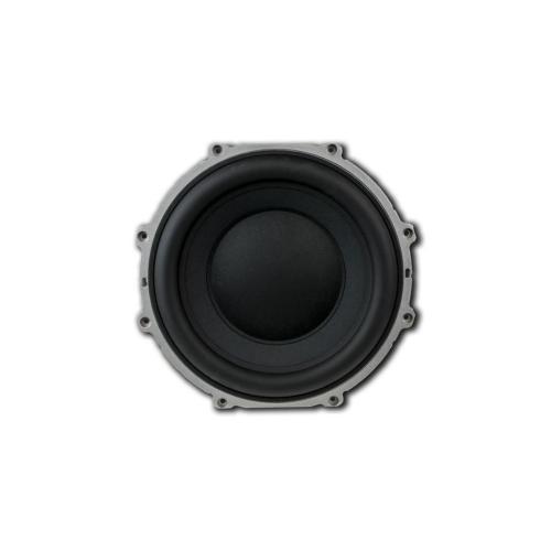 SDLF01856 lf01856-bass-unit