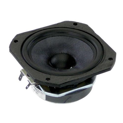 SDLF02437 lf02437-midrange-driver-panorama