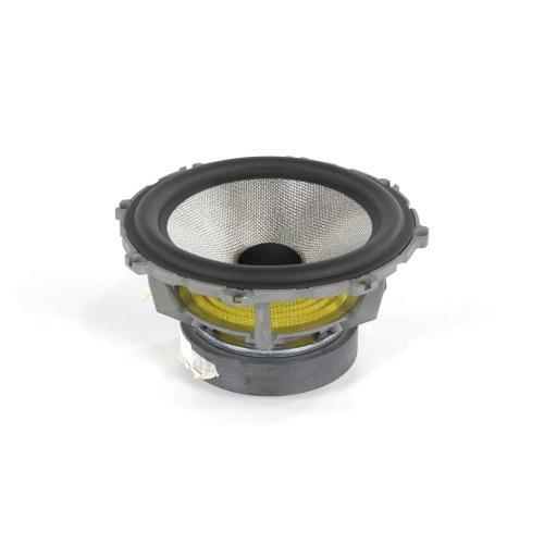 SDLF03115 lf03115-woofer-rubber-surround