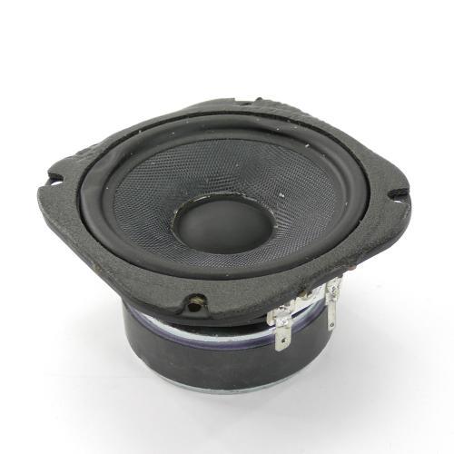 SDLF26123 lf26123-fullrange-unit