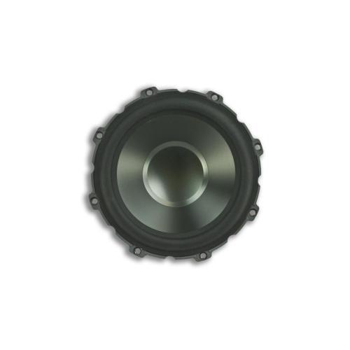 SDLF26255 lf26255-bass-unit-black