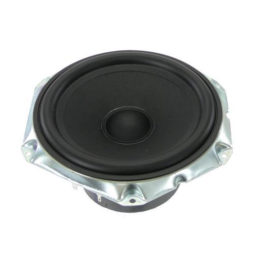 SDLF26719 lf26719-wireless-bass-unit