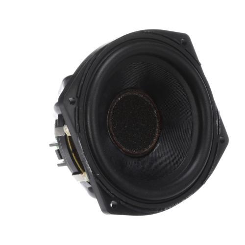 SDLF27030 lf27030-soundbar-bass-mid-assembly