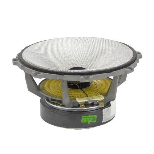 SDLF27073 lf27073-midrange-unit-6-inch-fst-continuum