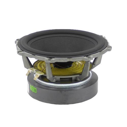 SDLF27111 lf27111-bass-unit-paper-cone