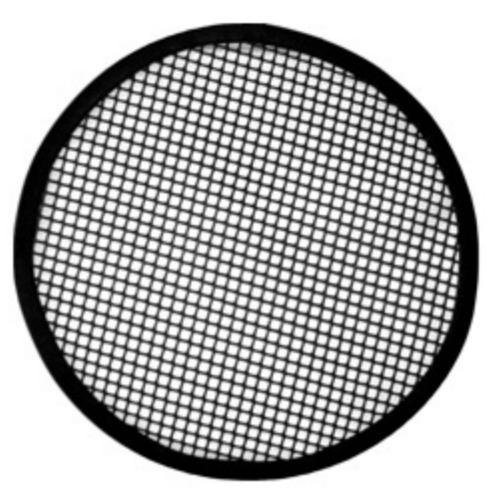 SDLG26 lg26-washer-drain-pump