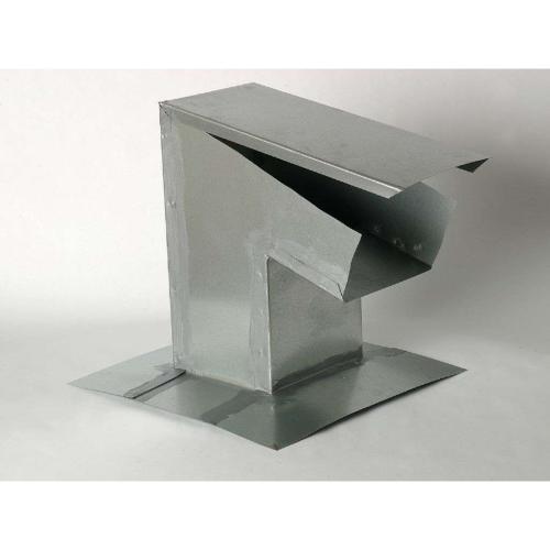 SDLJ7 lj7-line-jack-7-inch