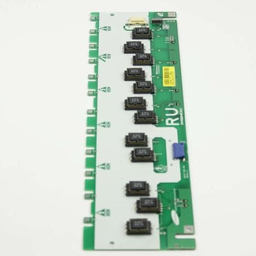 SDLJ9701480B lj9701480b-lj97-01480b-backlight-inverter