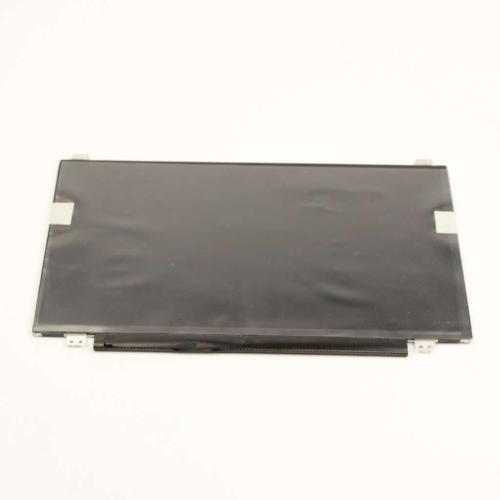 SDLK.11605.009 lk.11605.009-lcd-led-display-module