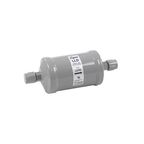SDLLD163S lld163s-liquid-line-filter-drier