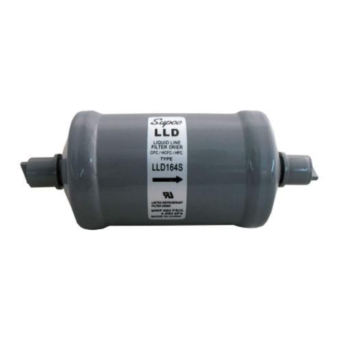 SDLLD164S lld164s-liquid-line-drier