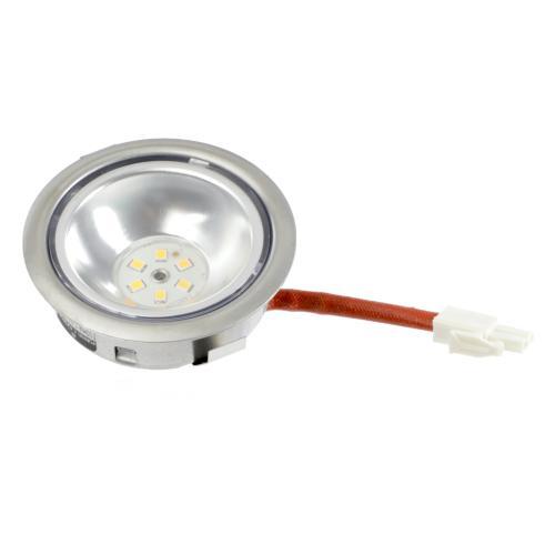 SDLMP0117673 lmp0117673-range-hood-lamp