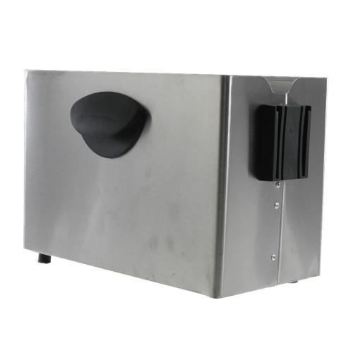 SDLN1028 ln1028-ap7085671-body-assembly