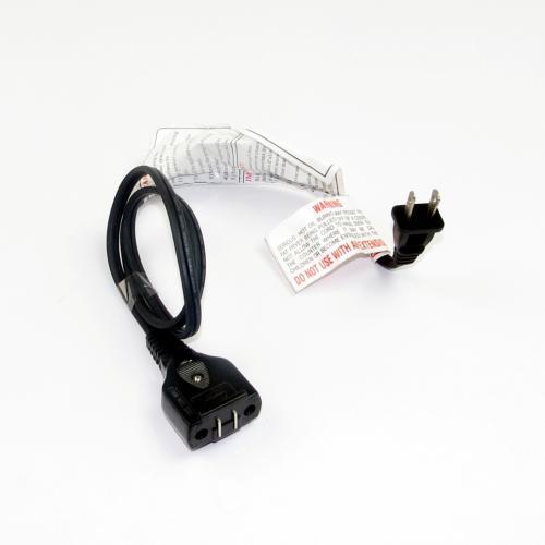 SDLN1115 ln1115-ap7085676-power-cord