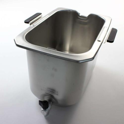 SDLN1177 ln1177-oil-basin