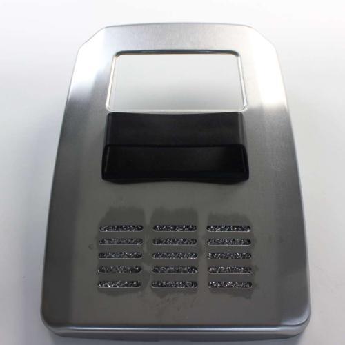 SDLN1180 ln1180-ap7085679-coffee-machine-cover