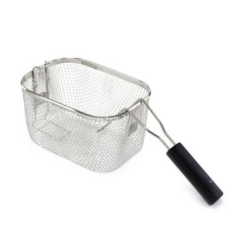 SDLN1253 ln1253-ap7135890-basket-assembly-aisi304