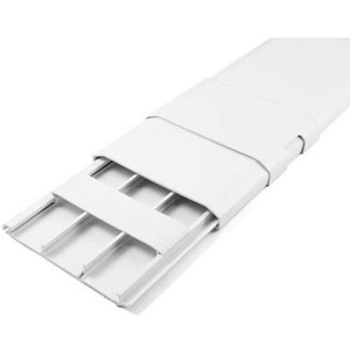 SDLP1400 lp1400-feed-mixer-wagon