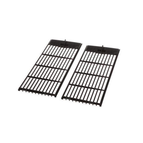 SDLP2001 lp2001-filter-door