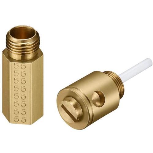 SDLPKIT4XAA lpkit4xaa-lpkit-4-xaa-gas-conversion-kit