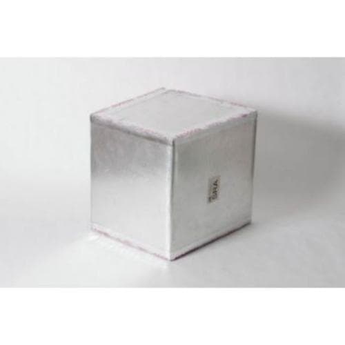 SDLRK lrk-low-pressure-switch
