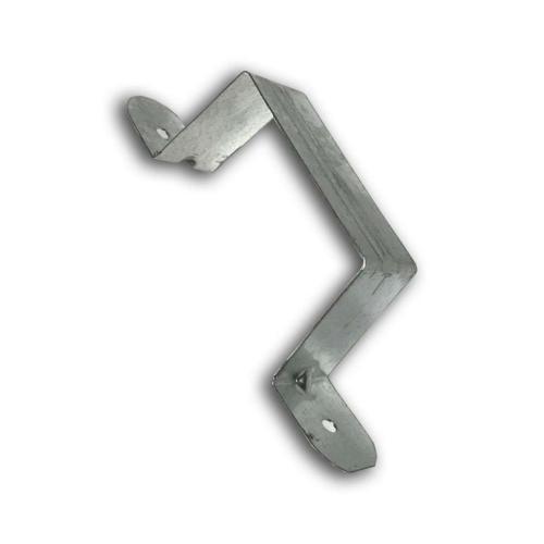 SDLS134234 ls134234-leader-strap