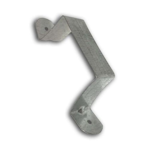 SDLS23 ls23-leader-strap