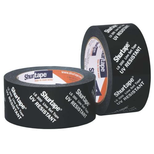 SDLS300 ls300-uv-resistant-line-set-tape