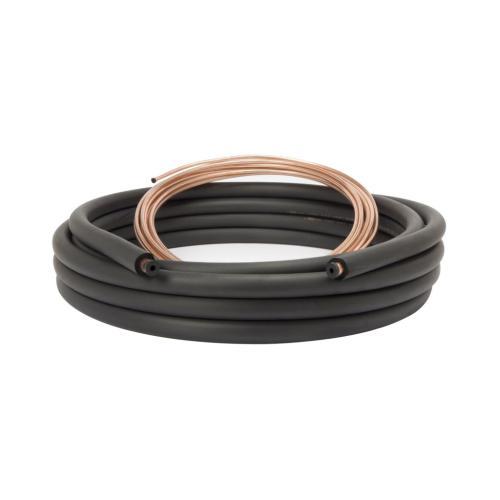 SDLS38X34X1235 ls38x34x1235-pe-tubing-3-8-x-3-4-x-1-2-35-ft