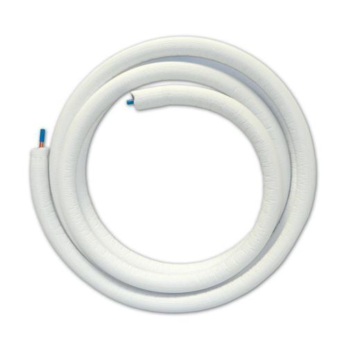 SDLS38X34X1250W ls38x34x1250w-hose-pipe-white-50ft