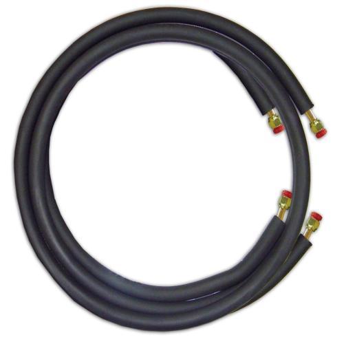 SDLSMS381230T144C lsms381230t144c-wire-cable-3-8-x-1-2-x-3-8-30-feet-14g-4w-ss-tt