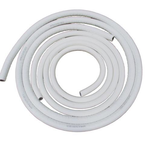 SDLSMSB141215 lsmsb141215-ez-pull-metal-strip