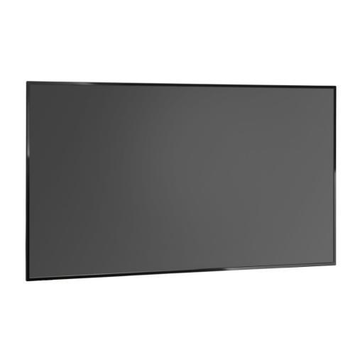 SDLTJ460HJ07G ltj460hj07g-ltj460hj07-g-lcd-vd-inline-display