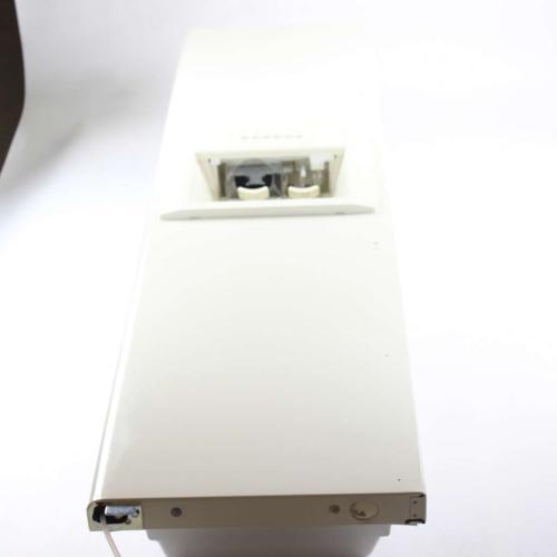 SDLW10153761 lw10153761-door-assembly-bt