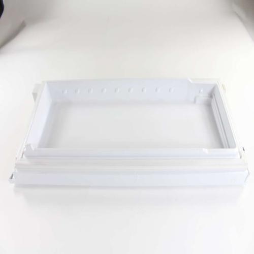 SDLW10340316 lw10340316-washer-door-lock