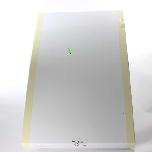 SDLW10340319 lw10340319-washer-service-part-white