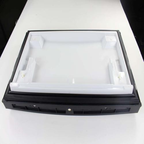 SDLW10341277 lw10341277-service-fzdw-black-limited-edition