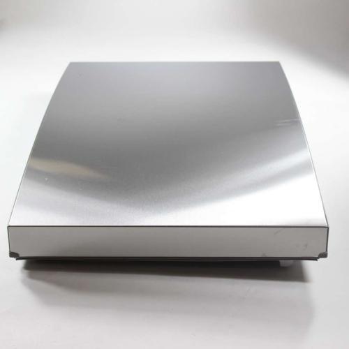 SDLW10341279 lw10341279-door-assembly-stainless-steel