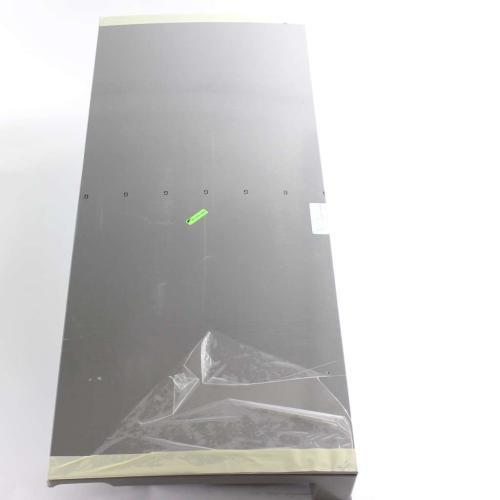 SDLW10341284 lw10341284-washer-door-assembly