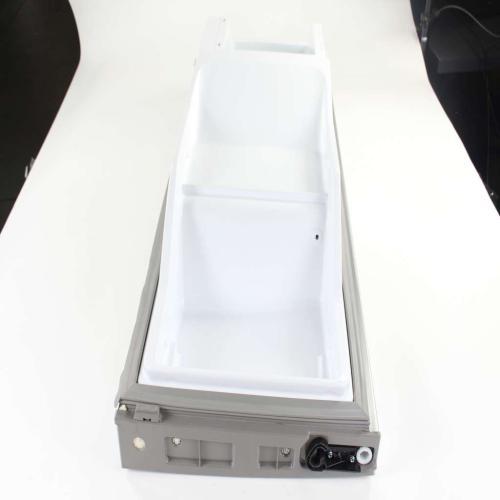 SDLW10341416 lw10341416-dishwasher-door-latch