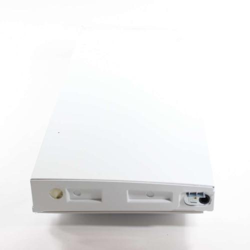 SDLW10353181 lw10353181-refrigerator-door-assembly-right-hand