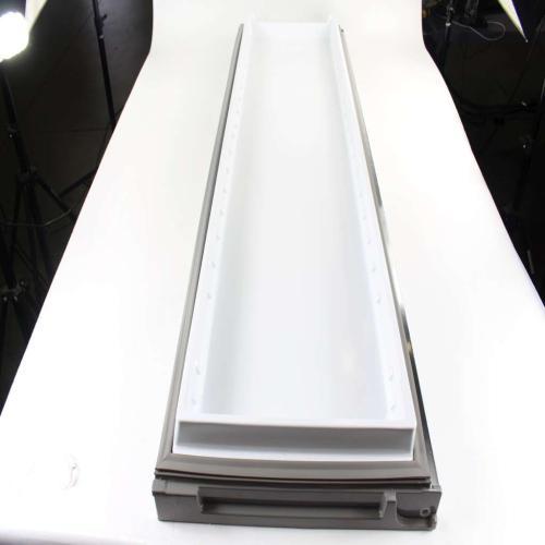 SDLW10397039 lw10397039-door-assembly